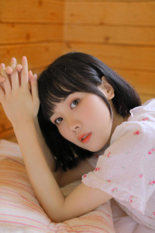 曹操电视剧