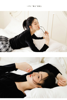 七十二家房客12季粤语